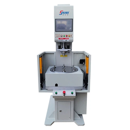 86bccb2939fb38e267ab84c95e86d46